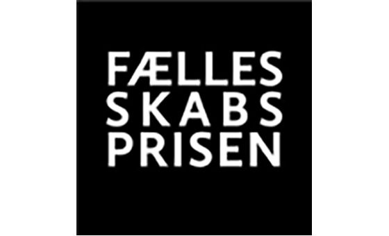 Fællesskabsprisen