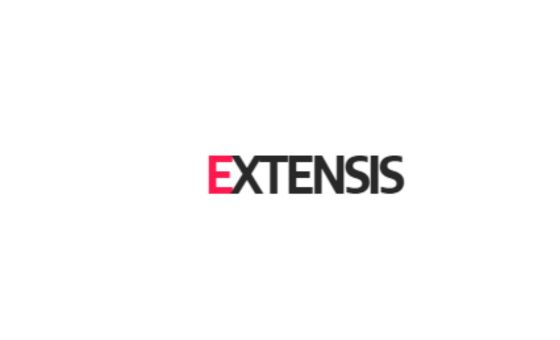 Extensis