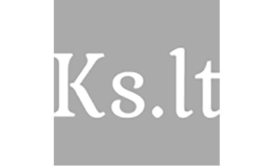 Kuoskiriasi.lt