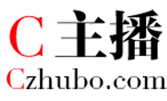 Czhubo.com