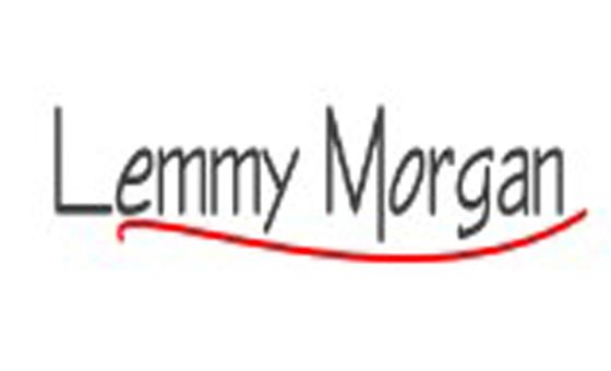 Lemmymorgan.com Lemmymorgan.com