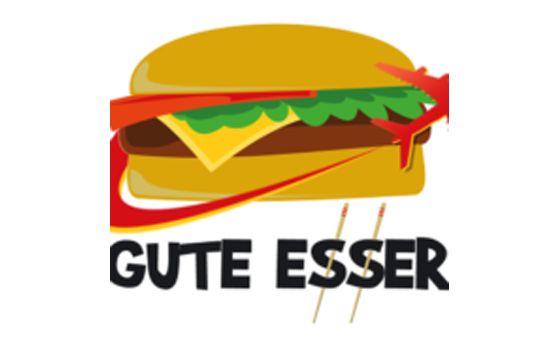 Gute-esser.de