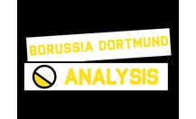 Borussiadortmundanalysis.com