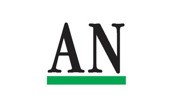 Aarauer Nachrichten