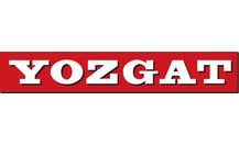 Yozgatgazetesi.com Yozgatgazetesi.com