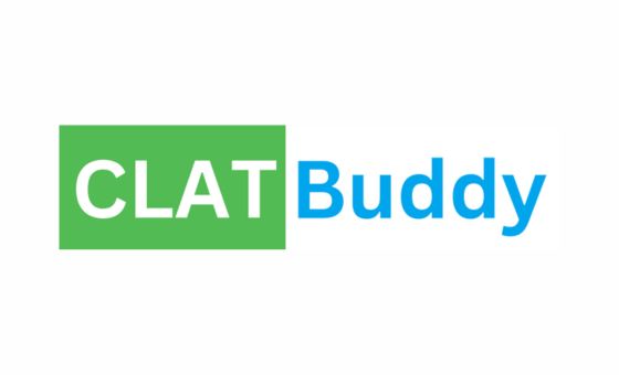 CLAT Buddy