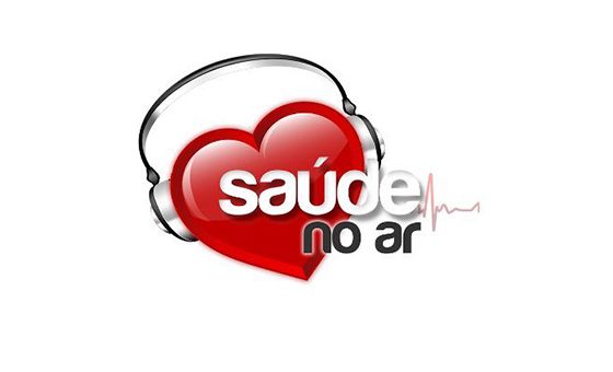 Portalsaudenoar.com.br