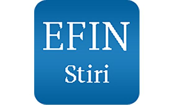 Efin.ro