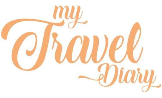 Traveldiaryparnashree.com