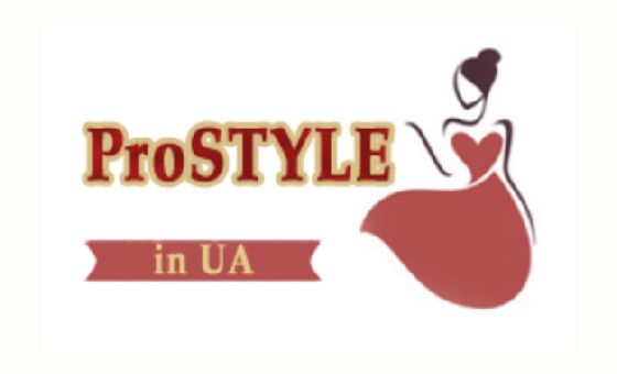 Pro Style