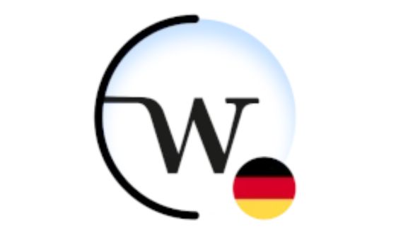 DE.EverybodyWiki