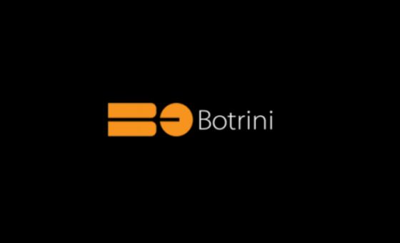Botrini.gr