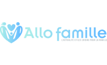 Allofamille.fr