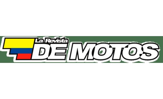 De Motos