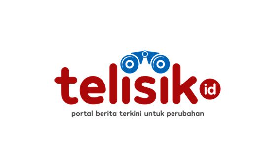 Telisik