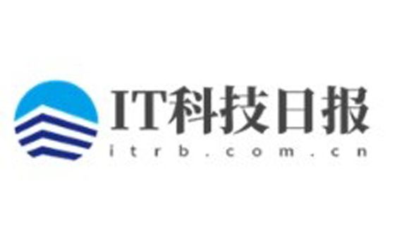 Itrb.com.cn