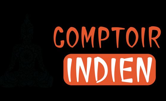 Comptoirindien.fr