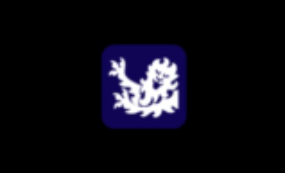 Englandfootballblog.com
