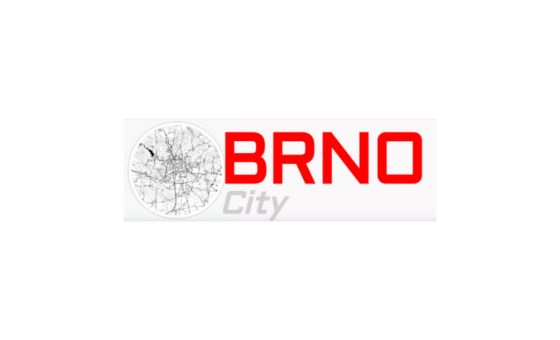 Brnocity.cz
