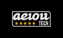Aeioutech.com