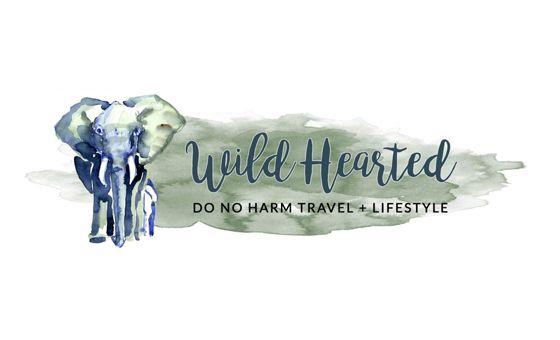 Wild-Hearted