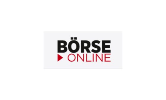Boerse-Online.De Boerse-Online.De