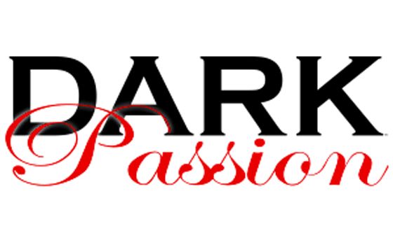 Darkpassion.Ro