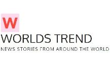 Worlds Trend