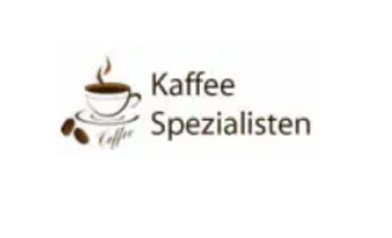Kaffee-Spezialisten