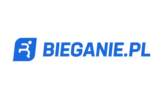 Bieganie.pl