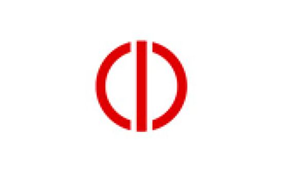 Codedimension.com.ar Codedimension.com.ar