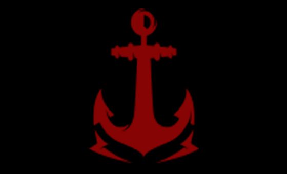 Lawanchor.com