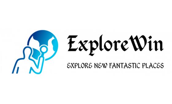 Explorewin.com Explorewin.com