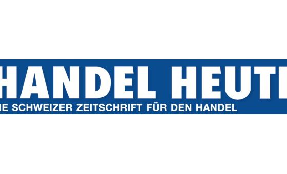 Handel-heute.ch
