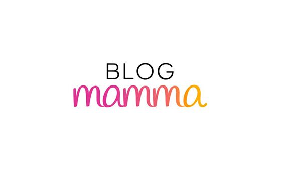 Blog Mamma