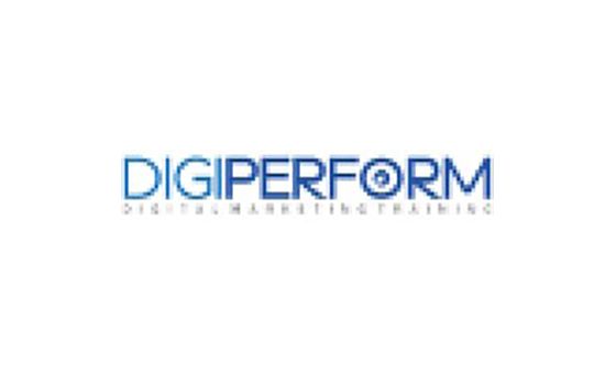 Digiperform.com