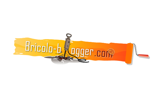 Bricolo-blogger.com