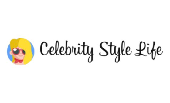 Celebrity Style Life.com