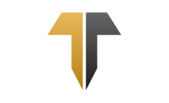 Tech Ranker