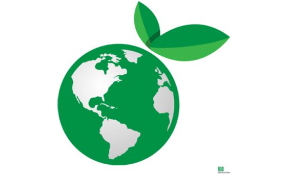 Rio Revolution