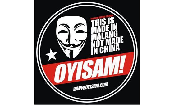 Oyisam.com