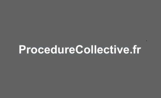 ProcedureCollective