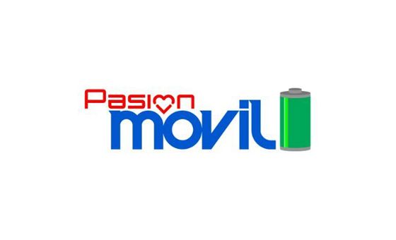 Pasión Movil