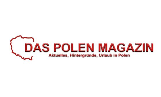 Das-polen-magazin.de