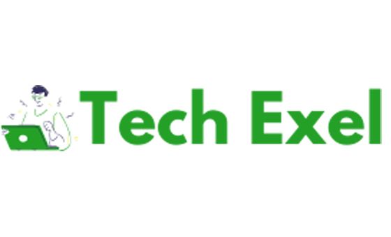 Techexel.com