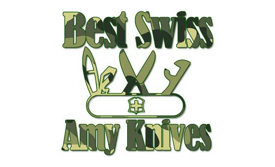 Plansoutdoor.com Plansoutdoor.com