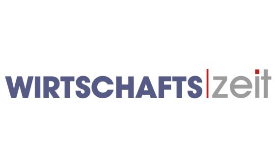 Wirtschaftszeit.ch