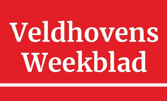 Veldhovensweekblad.nl