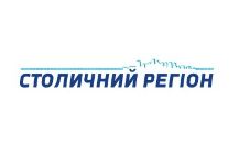 Stolychno.news