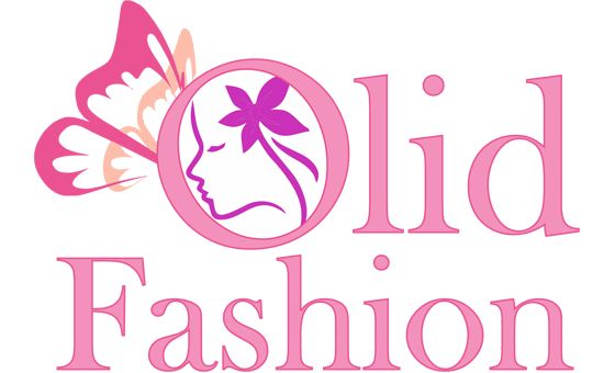 Olidfashion.com Olidfashion.com